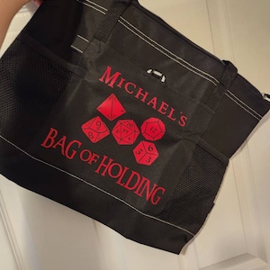 Jessica added a photo of their purchase