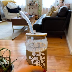 Diany added a photo of their purchase