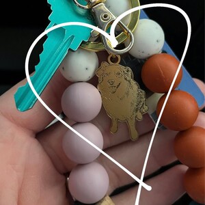 Kate added a photo of their purchase