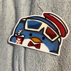 Jessica added a photo of their purchase