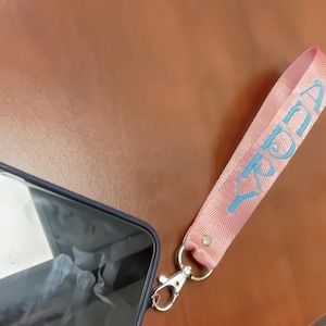 Andrea added a photo of their purchase