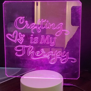Charlene added a photo of their purchase