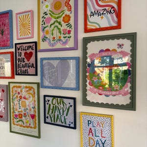 Abie added a photo of their purchase