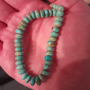 alan added a photo of their purchase