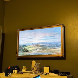 Travis added a photo of their purchase