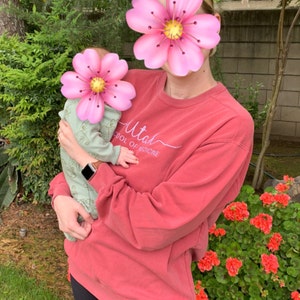 Alise added a photo of their purchase