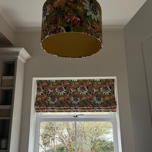 Deborah added a photo of their purchase