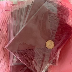 Shreya ha añadido una foto de su compra
