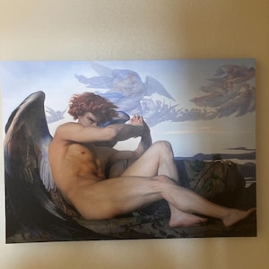 Alicia added a photo of their purchase