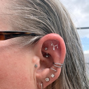 Dawna added a photo of their purchase