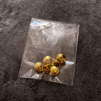 Strawberry Japanese Soda Enamel Pins, Ramune Soda Pin, Enamel Pin ...