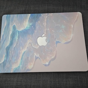 Gloriangelis ha añadido una foto de su compra