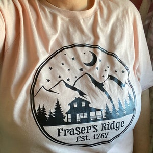 Kim added a photo of their purchase