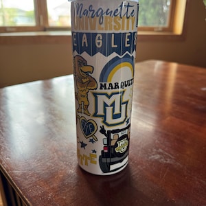 MaryB added a photo of their purchase