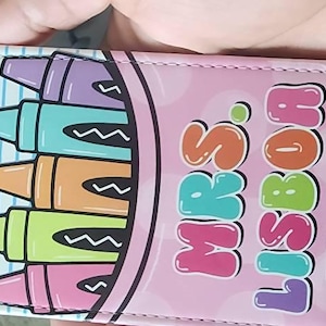 Evelyn added a photo of their purchase