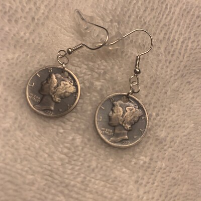 good luck bell for motorcycle