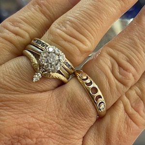 Kari added a photo of their purchase