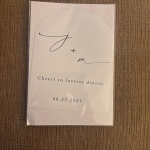 Alex added a photo of their purchase