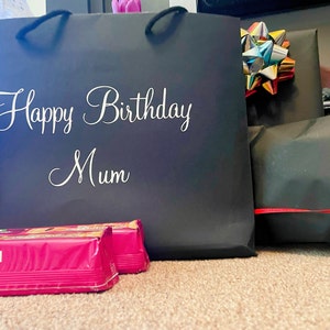 Aimee added a photo of their purchase
