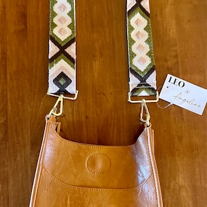 Comprador de Etsy ha añadido una foto de su compra