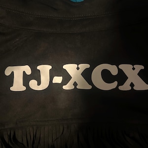 TJ added a photo of their purchase