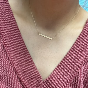 Alexandra ha añadido una foto de su compra