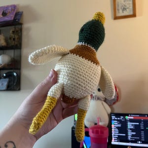 Francesca added a photo of their purchase