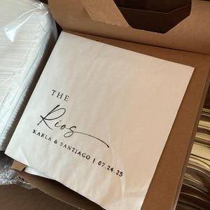 Karla added a photo of their purchase