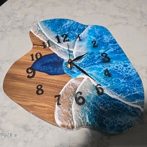 Jeanie added a photo of their purchase
