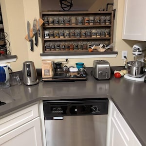 Atriel added a photo of their purchase