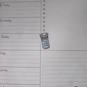 Jade added a photo of their purchase