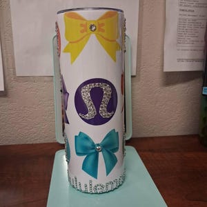 Tamiko added a photo of their purchase