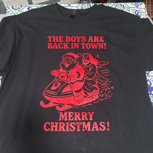 Merissa added a photo of their purchase