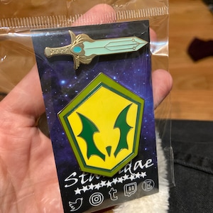 Ashley added a photo of their purchase