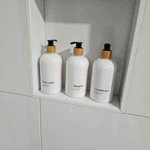 Teona added a photo of their purchase