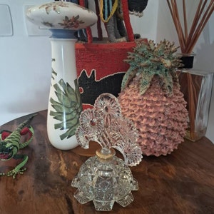 בילי added a photo of their purchase