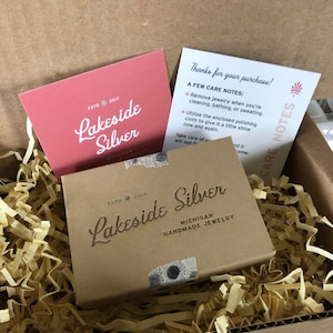 Lisa a ajouté une photo de son achat