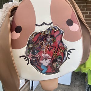 Ara added a photo of their purchase