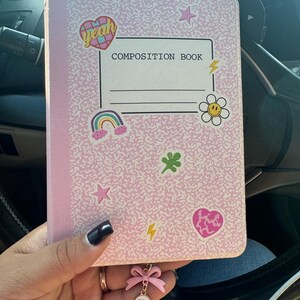 Diana ha añadido una foto de su compra