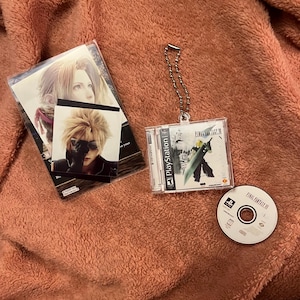 Angelina added a photo of their purchase