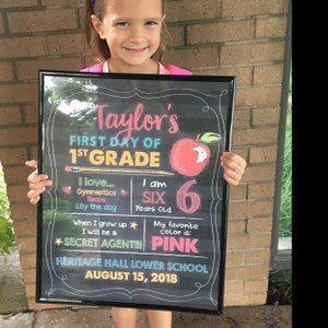 Valerie added a photo of their purchase
