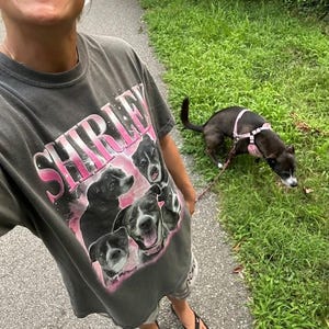 Ariel added a photo of their purchase