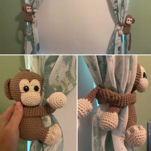 LAZ added a photo of their purchase