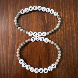 Tanya added a photo of their purchase