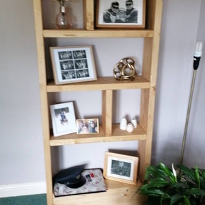 Jo added a photo of their purchase