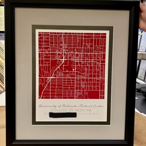 Michelle added a photo of their purchase