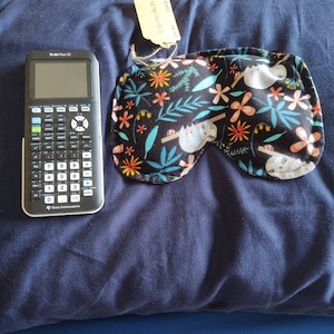 Erin ha añadido una foto de su compra