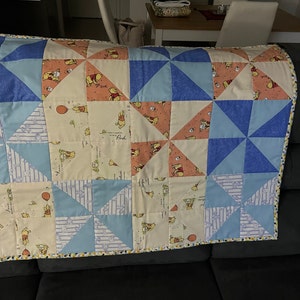 Debbie added a photo of their purchase
