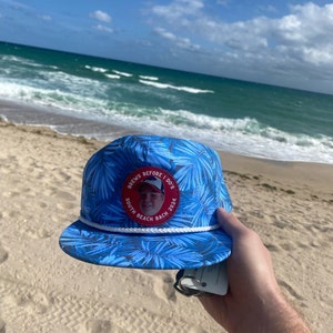 Matt added a photo of their purchase