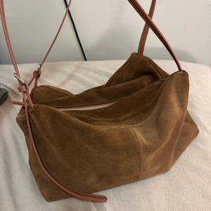 Ana added a photo of their purchase